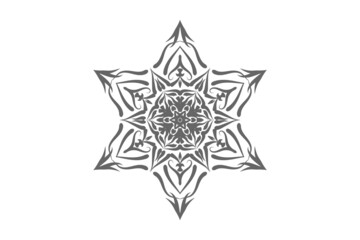 Mandala desing, Mandala background, mandala flower, mandala tattoo, mandala design, mandala pattern, mandala vector