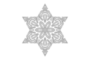 Obraz premium Mandala desing, Mandala background, mandala flower, mandala tattoo, mandala design, mandala pattern, mandala vector