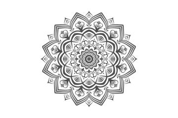 Mandala desing, Mandala background, mandala flower, mandala tattoo, mandala design, mandala pattern, mandala vector