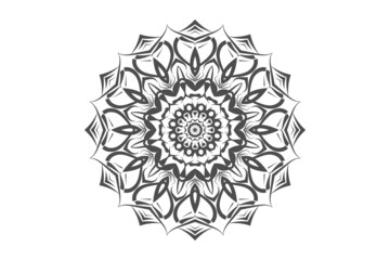 Mandala desing, Mandala background, mandala flower, mandala tattoo, mandala design, mandala pattern, mandala vector