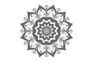Mandala desing, Mandala background, mandala flower, mandala tattoo, mandala design, mandala pattern, mandala vector