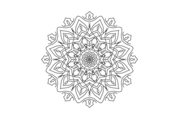 Mandala background, mandala flower, mandala tattoo, mandala design, mandala pattern, mandala vector, mandala art

