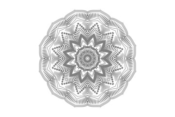 Mandala background, mandala flower, mandala tattoo, mandala design, mandala pattern, mandala vector, mandala art
