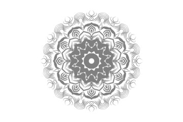 Mandala background, mandala flower, mandala tattoo, mandala design, mandala pattern, mandala vector, mandala art
