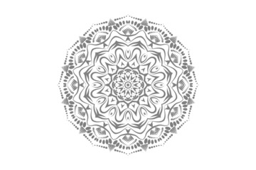 Mandala background, mandala flower, mandala tattoo, mandala design, mandala pattern, mandala vector, mandala art
