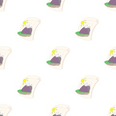 PDF file pattern seamless background texture repeat wallpaper geometric vector