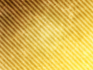 背景　背景素材　テクスチャ　グランジ　壁紙　ストライプ　縞模様　縞々　質感　抽象的　素材　粗い　金色