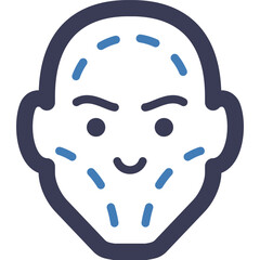 facial plastic surgery