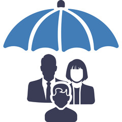 family health insurance