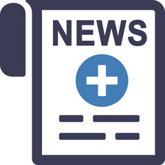 medical news