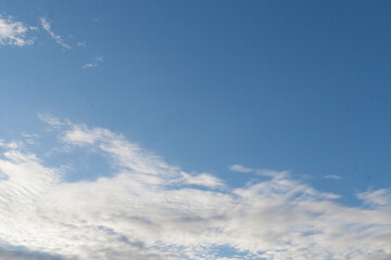 cieli per photoshop