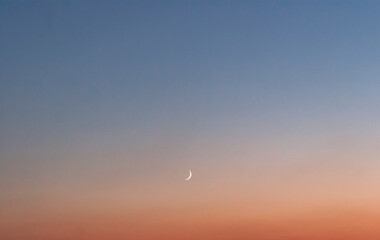 cieli per photoshop