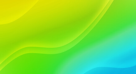 Background, abstraction, pastel, color, modern, wallaper