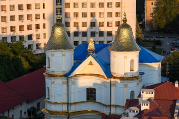 Fototapety na wymiar - Fototapeta24.pl