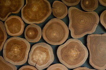 Wood background texture, abstract, nature background