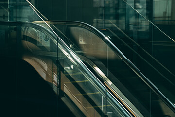 高輪ゲートウェイ駅