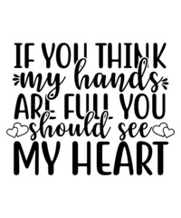 Heart SVG - Popular SVG - Cricut - Clipart - Cricut SVG,jpeg,, ai. dxf,Heart Svg Bundle, Heart Svg