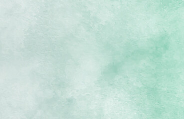 abstract seamless grunge blue texture background with space for your text.grunge blue texture background used for wallpaper,banner,painting,cover and design.