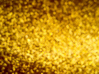 phụ̄̂n h̄lạng nāmṭhrrm
blurry golden bokeh light texture as an abstract background