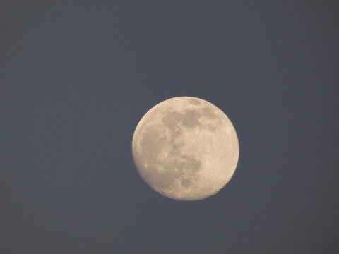 moon, night, sky, full, space, astronomy, lunar, crater, full moon, planet, black, dark, moonlight, satellite, craters, bright, nature, orbit, universe, round, light, astrology, surface, sphere, eclip