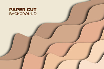 Paper cut background, Paper cut background, Paper cut vector, Paper cutting, Paper cut background design, Modern paper cut background, amazing paper cut background, awesome paper cut background