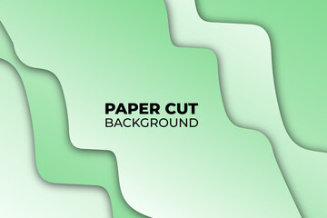 Paper cut background, Paper cut background, Paper cut vector, Paper cutting, Paper cut background design, Modern paper cut background, amazing paper cut background, awesome paper cut background