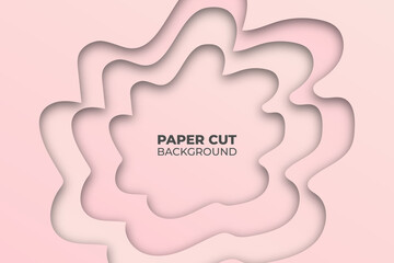 Paper cut background, Paper cut background, Paper cut vector, Paper cutting, Paper cut background design, Modern paper cut background, amazing paper cut background, awesome paper cut background