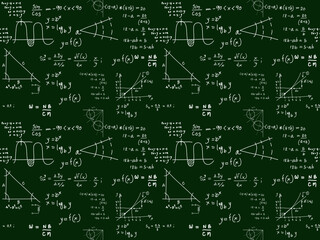 math and chemistry formula,mathematics background Physics and Chemistry Formula, Education and Learning Background