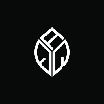 AQQ letter logo creative design. AQQ unique design
