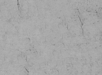 stylish blend of unique textures