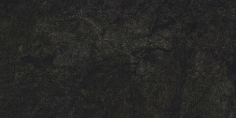 stylish blend of unique textures