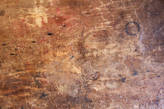 Holz Oberfl&auml;che design