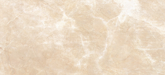stylish blend of unique textures