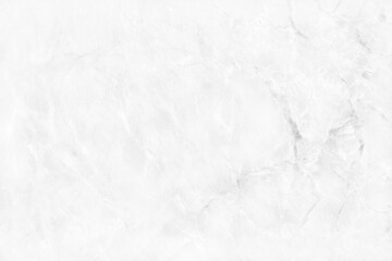 White grey marble texture background in natural pattern with high resolution, tiles luxury stone floor seamless glitter for interior and exterior.