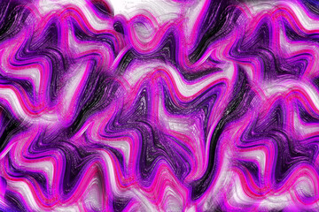 abstract purple background