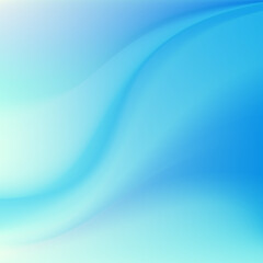 Defocused abstract background