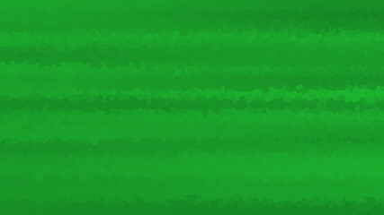 Christmas and NewYear Pattern Background , Graphic Design for Card , Decoration , Gift Wrapping