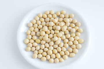 大豆