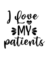 Nurse Svg Bundle, Doctor Svg, Nurse Superhero, Nursing Svg, Medical Svg