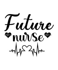 Nurse Svg Bundle, Doctor Svg, Nurse Superhero, Nursing Svg, Medical Svg