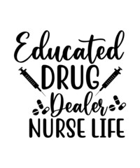 Nurse Svg Bundle, Doctor Svg, Nurse Superhero, Nursing Svg, Medical Svg