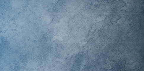 old grunge seamless rusty texture of grey decorative plaster,wall or concrete.abstract beautiful grungy wall texture background used for wallpaper,banner,painting and design.