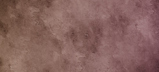 old grunge seamless rusty texture of grey decorative plaster,wall or concrete.abstract beautiful grungy wall texture background used for wallpaper,banner,painting and design.