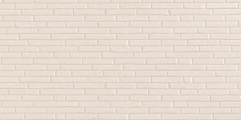 Obraz premium Brick Wall