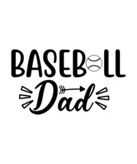 Baseball SVG Bundle, Sports Svg, Baseball Shirt