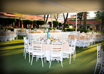 DESAYUNO, BREAKFAST, MESAS, SILLAS