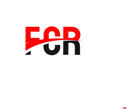 Fcr Bilder – Durchsuchen 119 Archivfotos, Vektorgrafiken und Videos ...