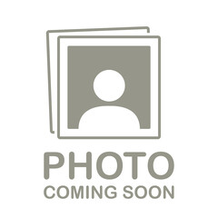 No image available. Photo coming soon. Illustration vector.