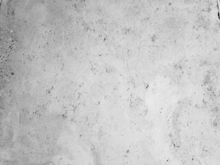 concrete wall texture