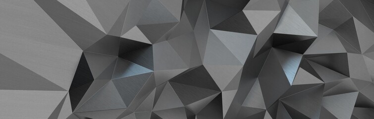 black triangle, dark wallpaper background
